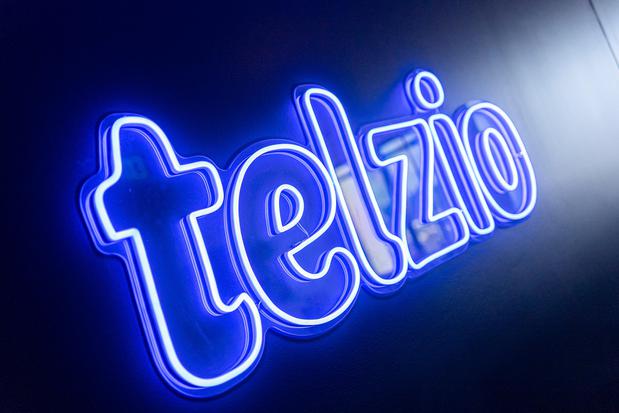 Images Telzio