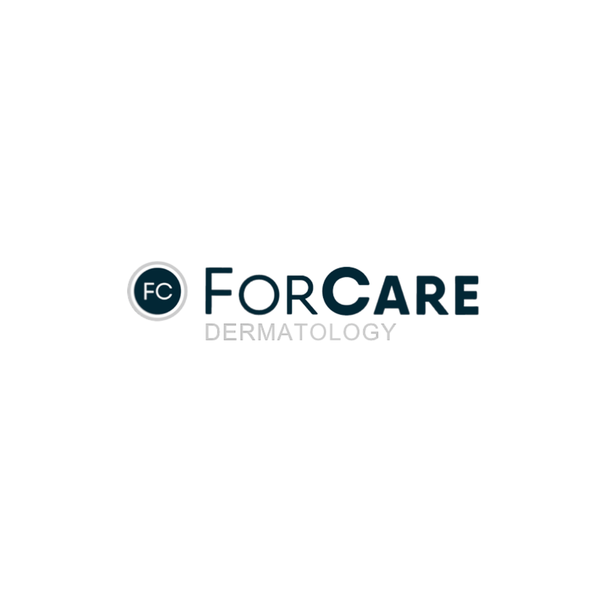 ForCare Dermatology