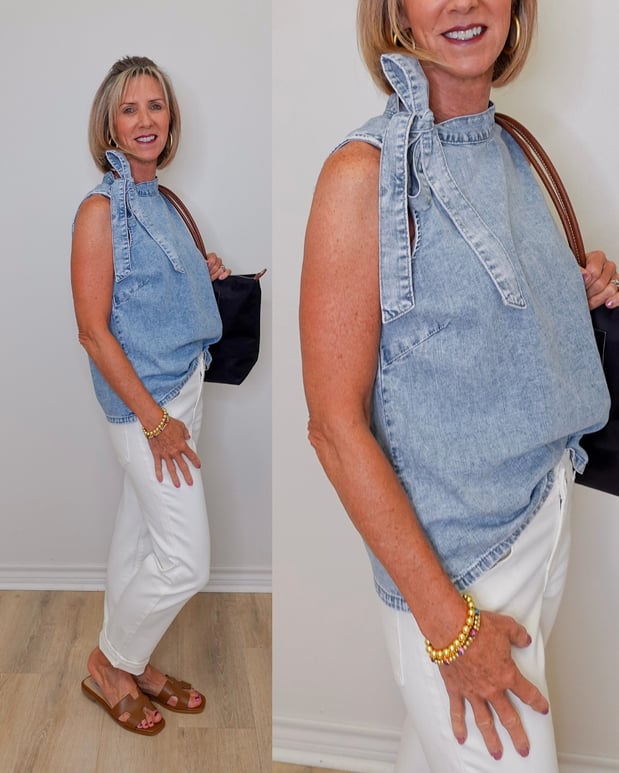 Images Tres Chic Boutique