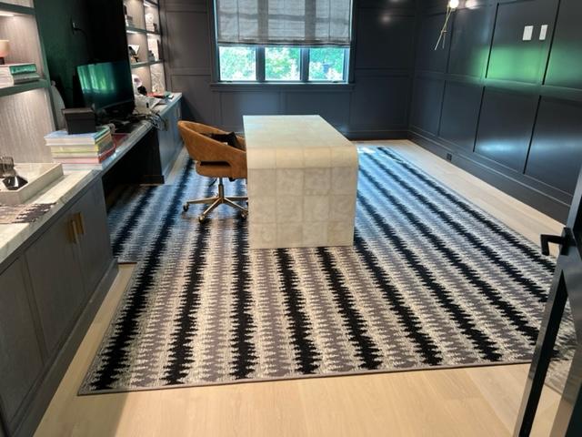 Images Norman Carpet & Flooring