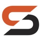 Shelton Law Firm