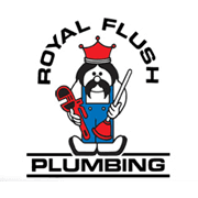 Royal Flush Plumbing