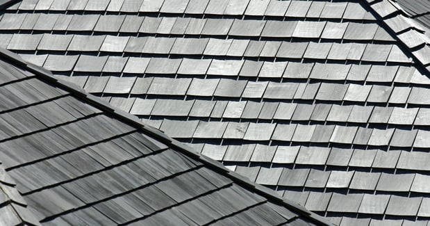 Images Volta Roofing LLC
