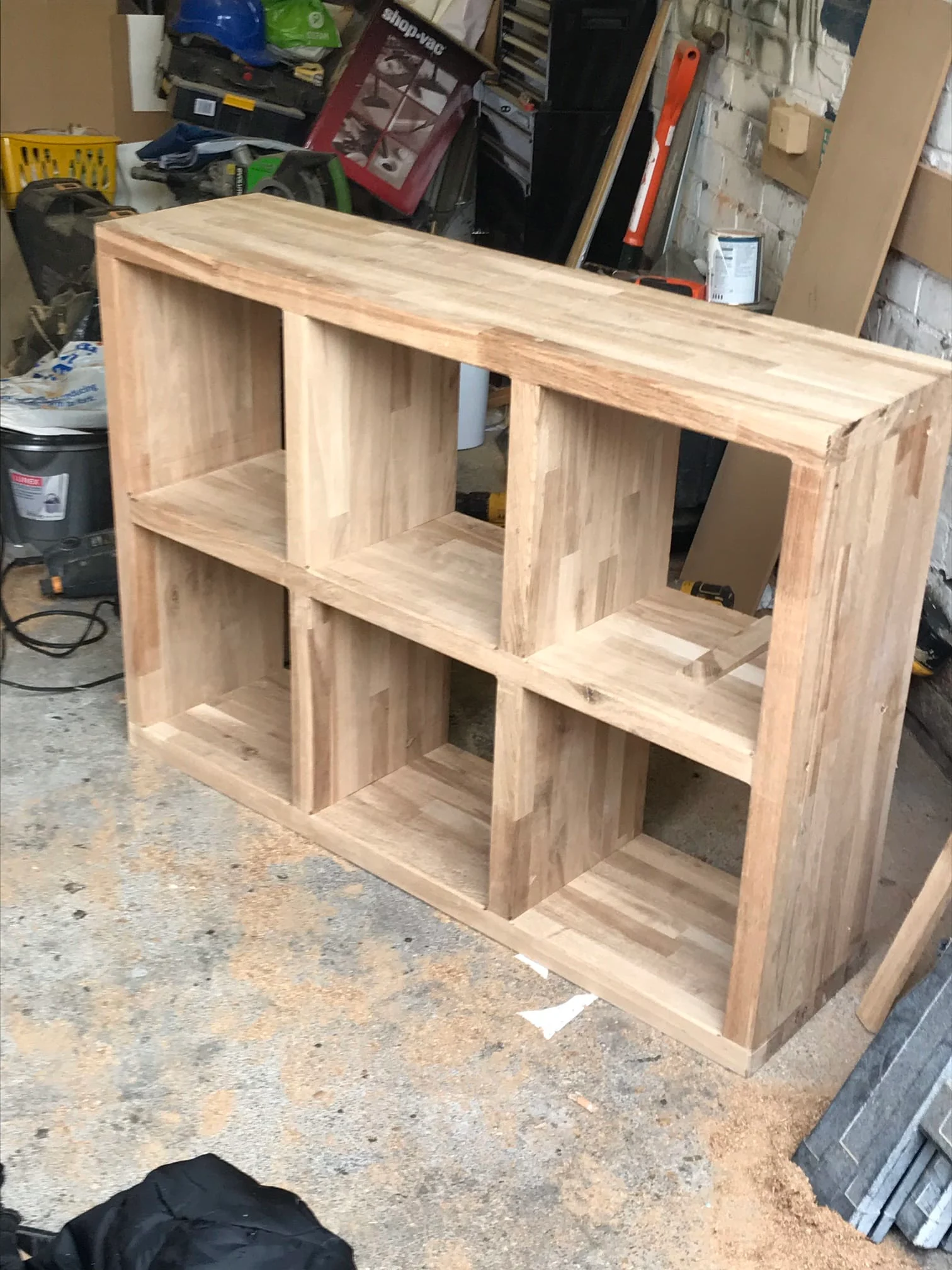 Images Multi Trade Manchester Ltd