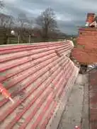 Images Airtight Roofing and Pointing