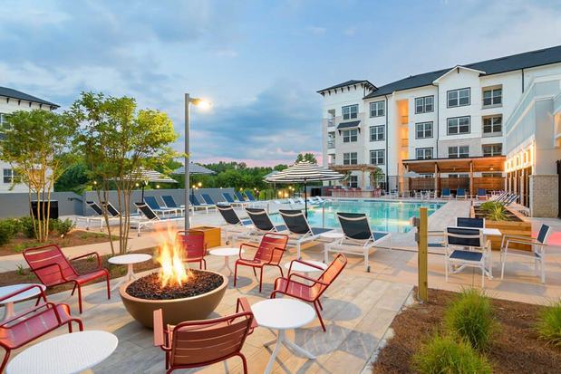 Images The Eddy at Riverview