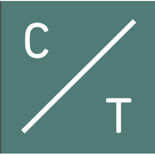 The Law Office of Christine V. Twining, APC