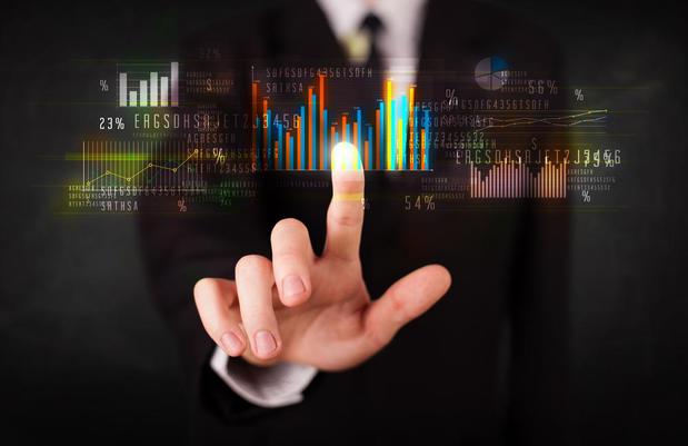 Images Blue Edge Business Solutions