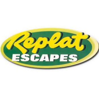 Replat Escapes - Muffler Shop - Córdoba - 0351 753-8033 Argentina | ShowMeLocal.com