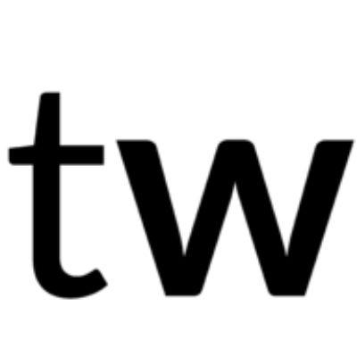 Logo tractionwise GmbH