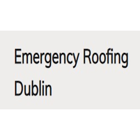 Emergency Roofing Dublin