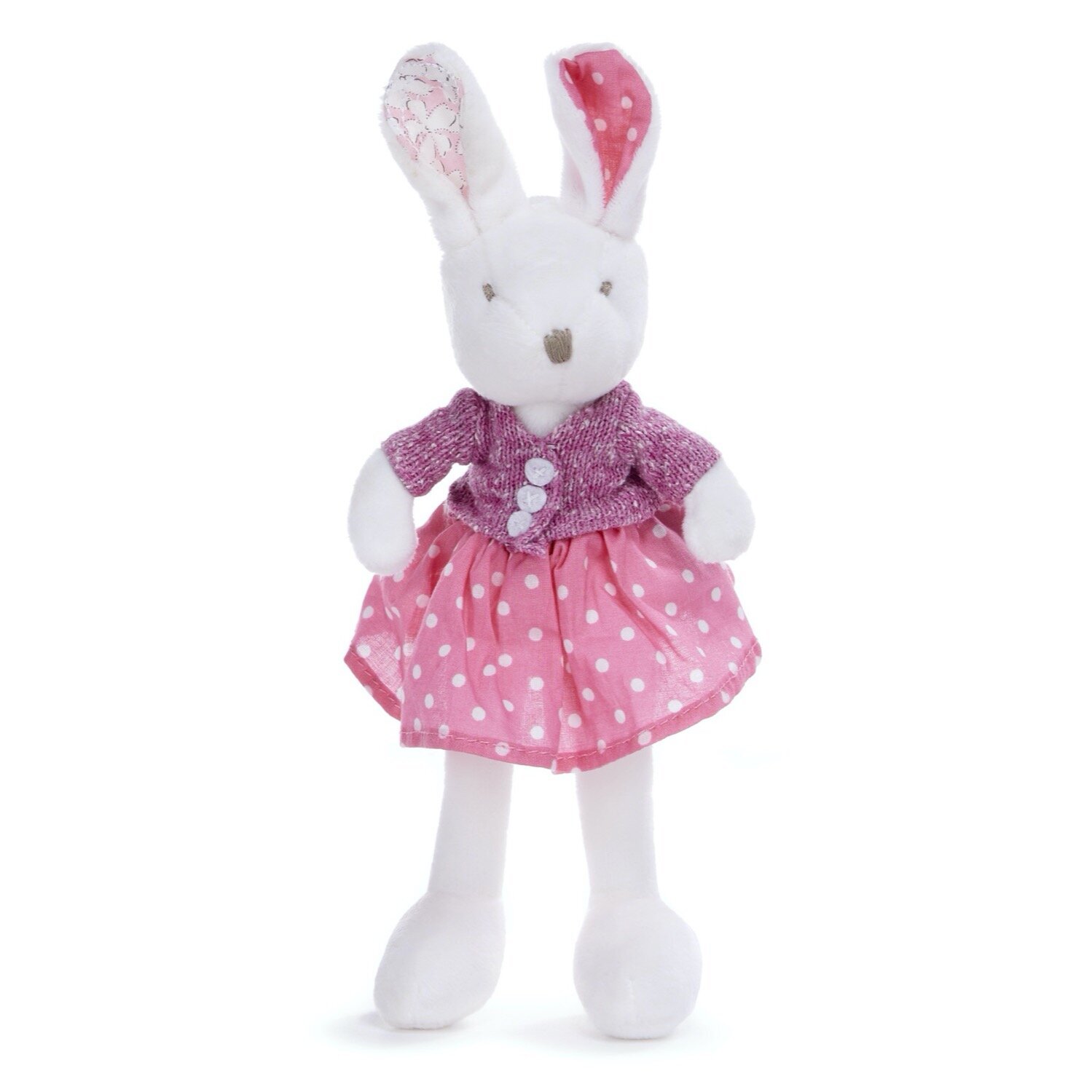 Images Twinkle Tot Baby Gifts