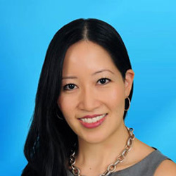 Linda N. Lee, MD - Wellesley, MA - Otolaryngology-Head & Neck Surgery, Otolaryngology-Head And Neck Surgery