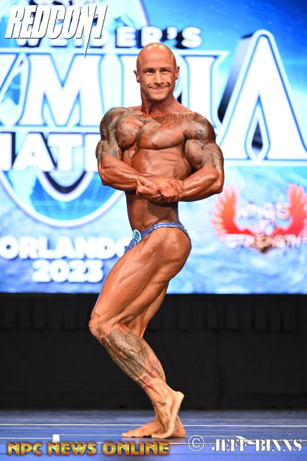 Krissfit Training Club - Alexandria VA Image