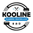 Kooline Plumbing Heating & Air LLC Logo