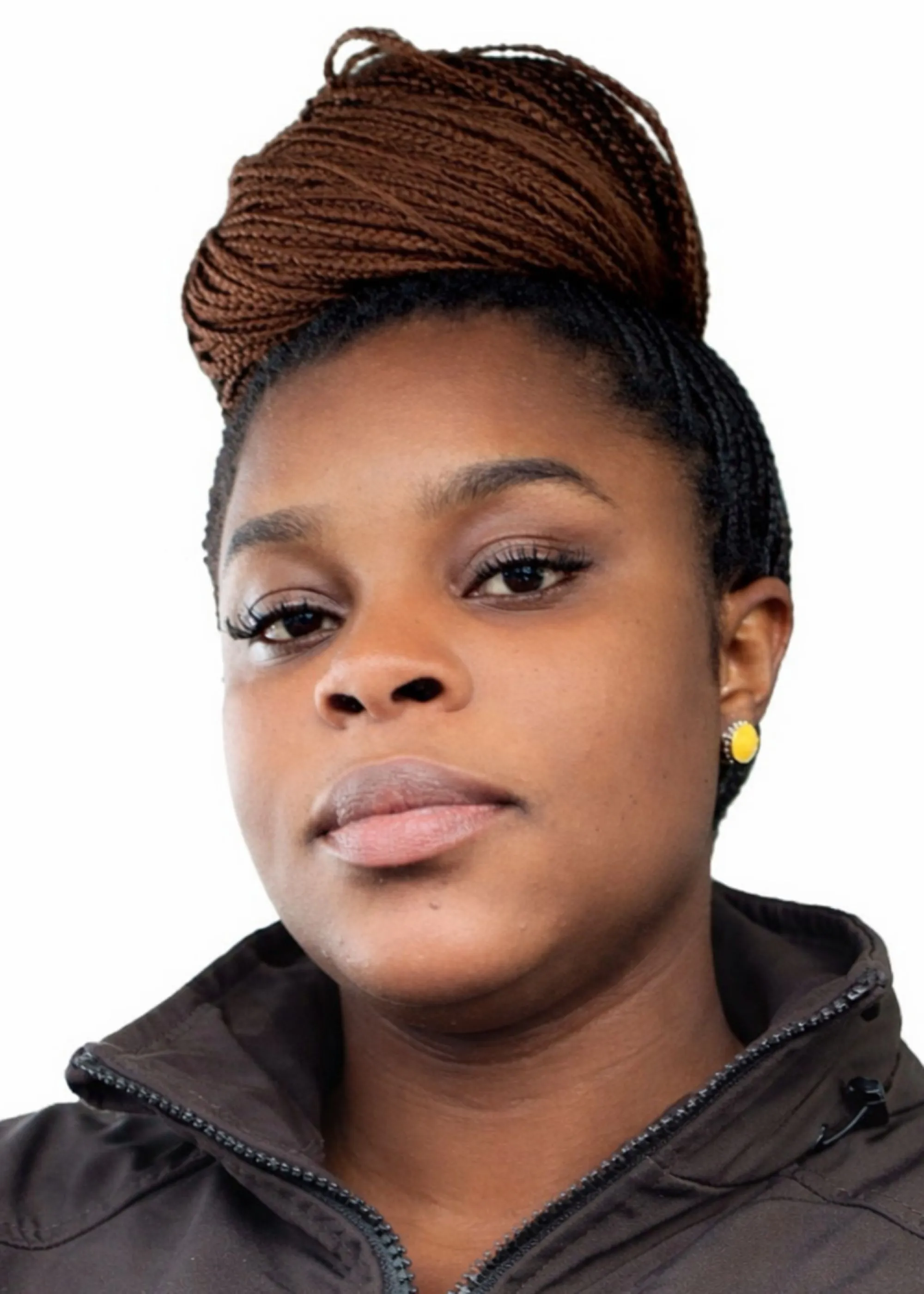 Felicia Ohene Asante - Auburn, MA - Mental Health Counseling