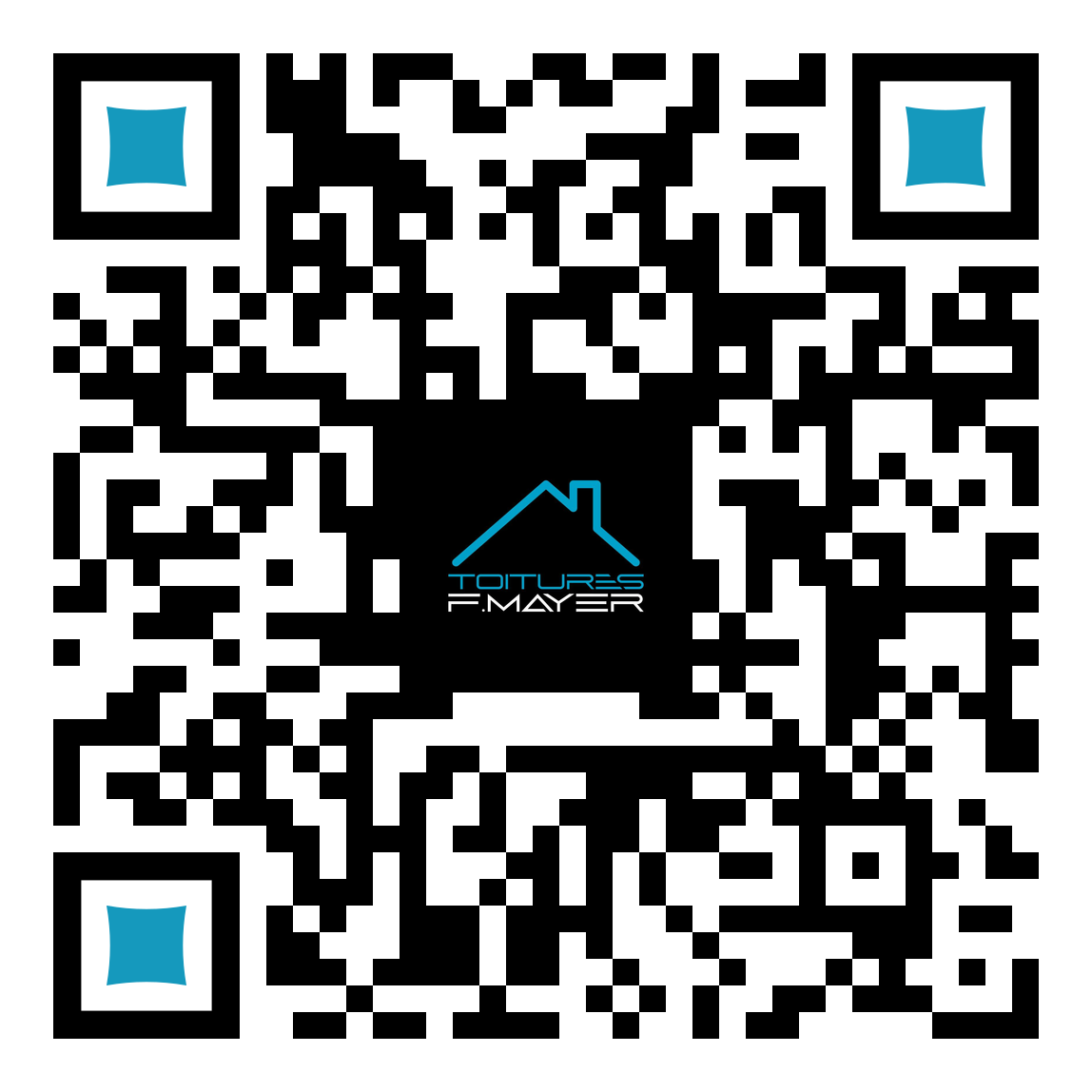 Images Toitures F. Mayer - Déneigement de toiture, Couvreur Terrebonne