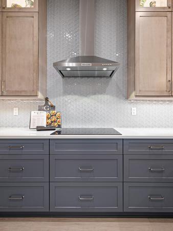 Images DreamMaker Bath & Kitchen of SE Florida