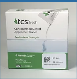 Images Pan American Dental Supply
