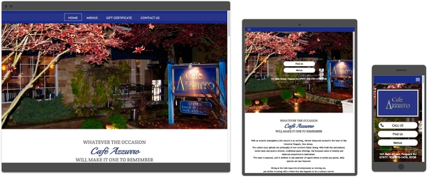 Images New Wave Digital Designs