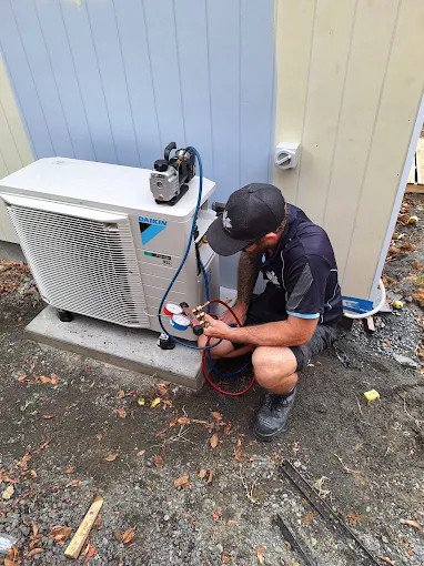 Images Cool Running Tasmania