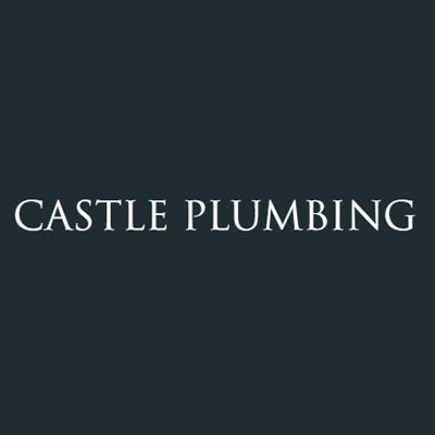 Castle Plumbing Arroyo Grande (805)481-8000
