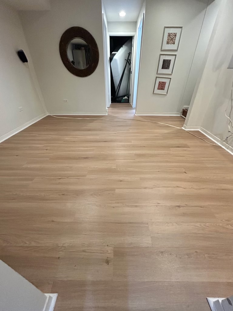 American Carpet Distributors