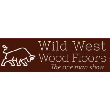 Wild West Wood Floors LLC