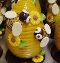 Images Les Chocolats