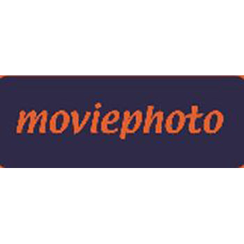 Moviephoto Milano Logo