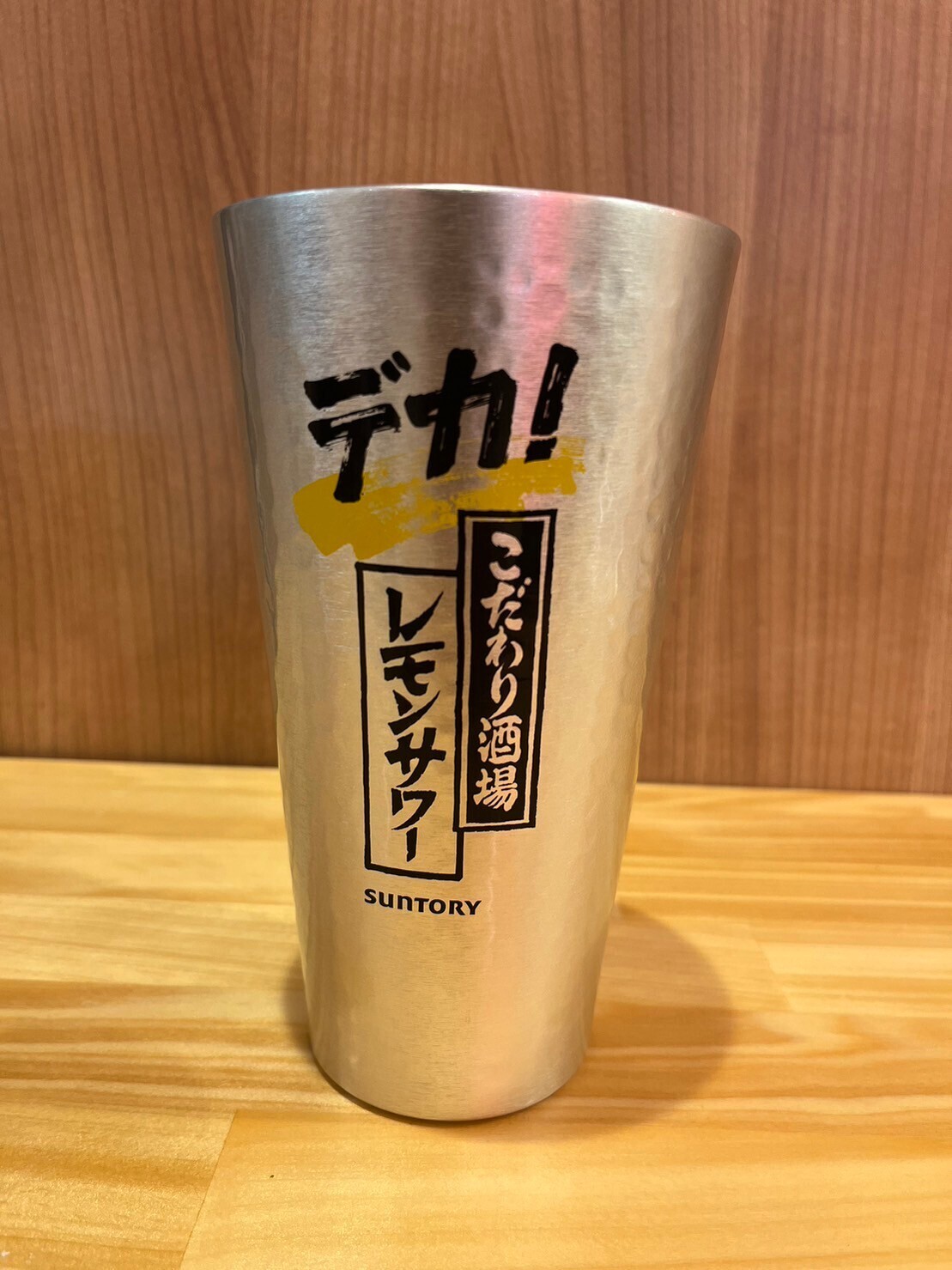 Images 道頓堀酒場くれおーる