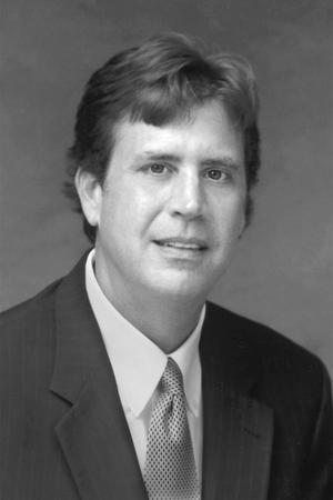 Images Edward Jones - Financial Advisor: Gene H Weaver Jr, AAMS™