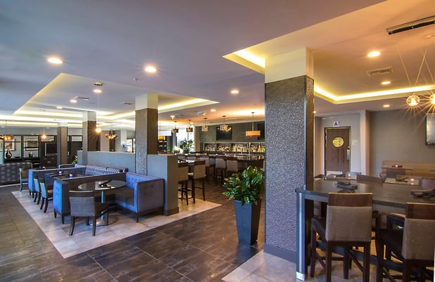 Images Holiday Inn Carlsbad - San Diego by IHG