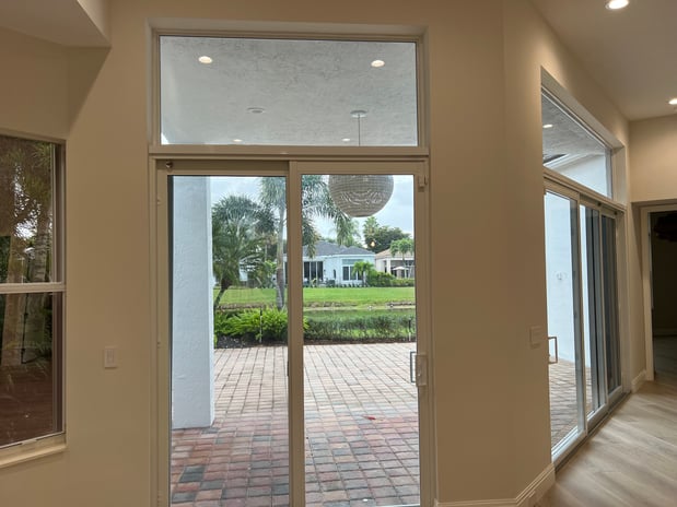 Images Agrusa and Sons Contracting, Inc