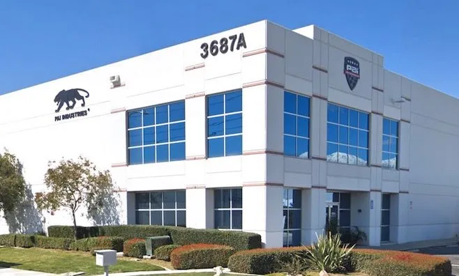 Images Bowser Construction Group