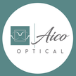 AICO Optical - Fort Wayne, IN 46825 - (260)489-3996 | ShowMeLocal.com