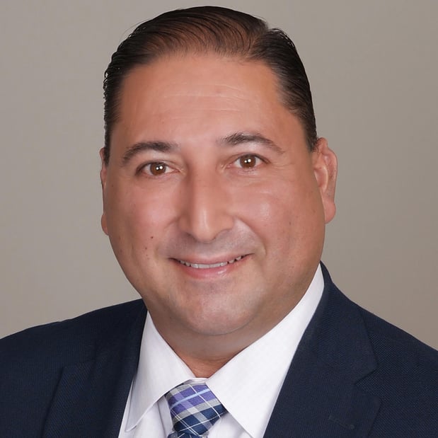 Images Edward Jones - Financial Advisor: Charles D Dodds III, AAMS®