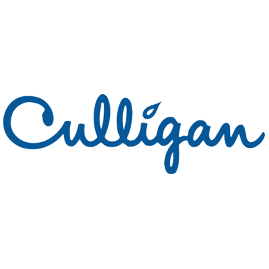 Culligan Water - Bellflower