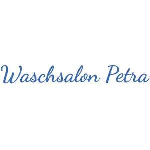 Waschwerk-Schmutz-Fincke GbR Inhaber Stefan und Thomas Fincke in Magdeburg - Logo