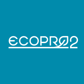 ECOPRO2