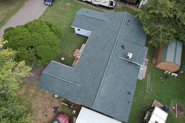 Images Near Me Roofing & Contracting