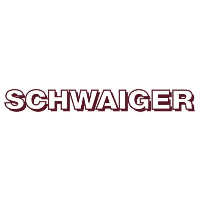 Richard Schwaiger Mineralöle und Tankstellen KG Logo