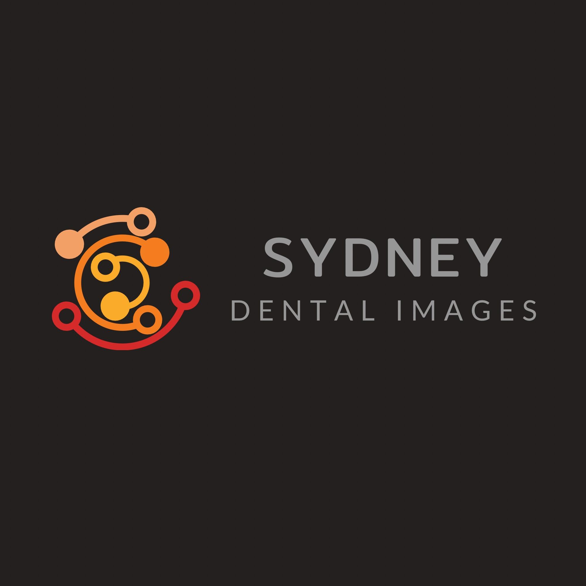 Images The Affordable Dentist Sydney