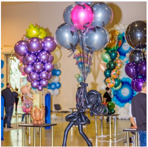 KODA GmbH, Industriestr. 18 in Breisach