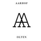 Restaurant Aarhof in Olten