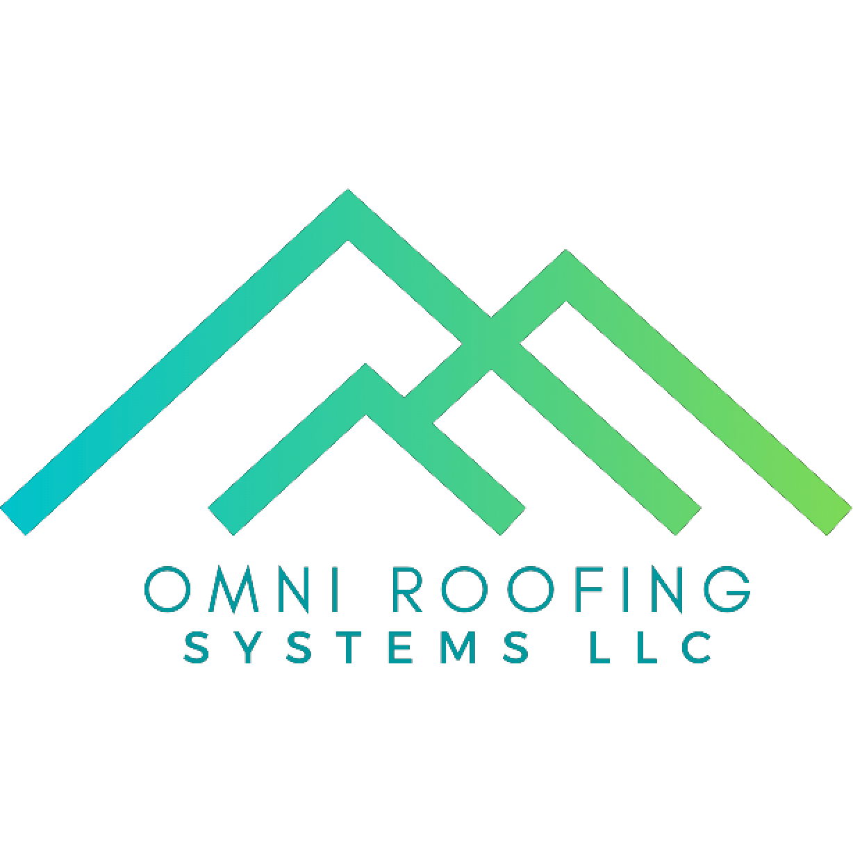 Omni Roofing Systems, LLC - Tucson, AZ 85719 - (520)370-6220 | ShowMeLocal.com