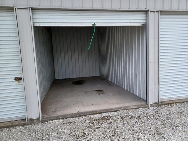 Images A-RELIABLE STORAGE