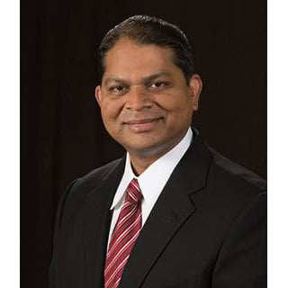 Praveen Chakravarthy Korimerla