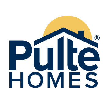 Copes Crossing by Pulte Homes Logo