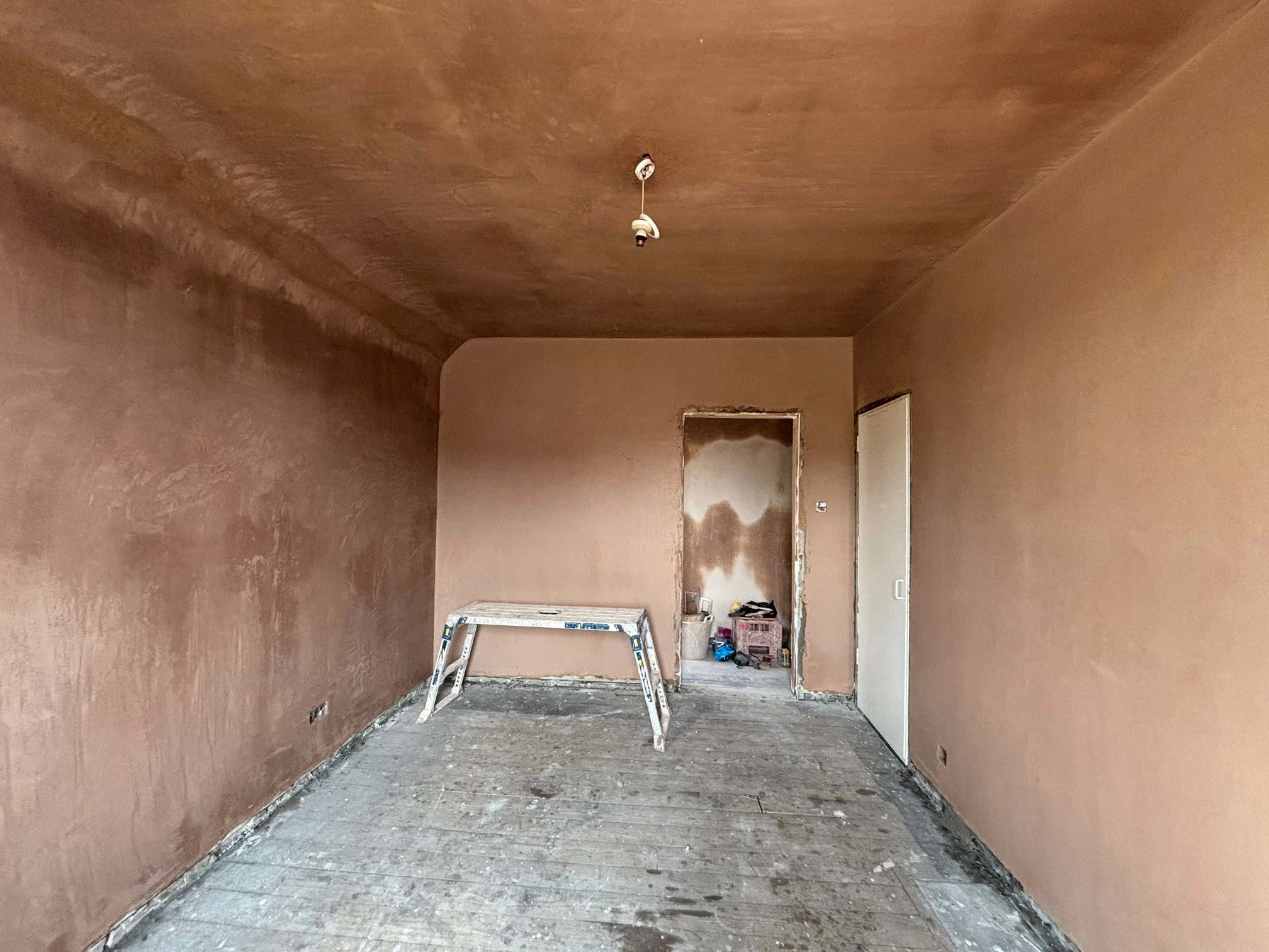 Images BD Building & Home Renovation Ltd